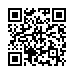 QR kd Alkaliczna bateria guzikowa GP A76F (LR44)