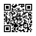 QR kd Lampa LED Trevos Prima Tube 37560, IP66, 38,2 W