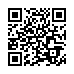 QR kd Lampa fluorescencyjna Trevos Prima 90155, IP66, T8, 2x36 W