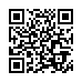 QR kd Lampa LED Trevos Prima Tube 37550, IP66, 32,4 W