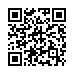 QR kd Starter do wietlwek Philips S2, 4-22 W, 220-240 V