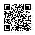 QR kd Lampa LED Philips CoreLine Malaga BRP102, IP65, 39 W, 42-60 A, biaa