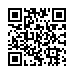 QR kd arwka Trixline special bulbs, E27, 25 W (bonus)