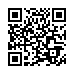 QR kd arwka na podczerwie Philips BR125 IR, E27, 150 W - czerwona