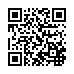 QR kd Lampa LED Trevos Prima Tube 1600/840, IP66, 12 W
