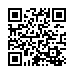 QR kd Gumowy zewntrzny przeduacz 3-fazowy Emos PM1102 400 V, 4 mm2, czarny, 10 m