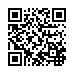 QR kd Adapter podrny Emos P0053, Ameryka, Azja, Afryka