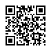 QR kd Bateria alkaliczna GP Super 9V (6LR61) - 1 szt.
