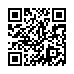 QR kd Bateria alkaliczna GP Super AA (LR6) - 1 szt.