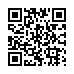 QR kd Bateria alkaliczna GP Super Alkaline AAA (LR03) - 1 szt.