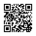 QR kd Bateria alkaliczna Raver AA (LR6) - 1szt.