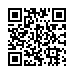 QR kd Bateria alkaliczna Raver AAA (LR03) - 1szt.