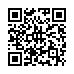 QR kd Bezbateryjny domowy bezprzewodowy dzwonek do gniazdka Emos P5731