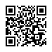 QR kd Czujnik dymu Emos GS558, IP20