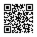QR kd Dwuyowa linka Emos Eco S8273 2x0,75 mm czarno/czerwona