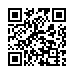 QR kd Dwuyowa linka Emos Eco S8283, 2x1,0 mm, czarno/czerwona