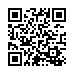 QR kd Reflektor LED z czujnikiem ruchu Emos Inovo ZS2722, IP65, 20 W, neutralna biel.