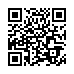 QR kd Reflektor LED z czujnikiem ruchu Emos Tambo ZS2922, IP54, 20 W, neutralna biel.