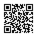QR kd Bateria litowa Raver AA (FR6) - 1 szt.
