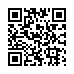 QR kd Wbudowane ktowe zcze SEZ IRG 3253, IP67, 400 V, 32 A, 5P