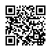 QR kd Pokrywa widelca, zcza SEZ ND32 CPG 2, 32 A, 5P