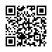 QR kd Bateria guzikowa litowa Raver CR2016 - 1 szt.