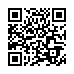 QR kd Bateria guzikowa litowa Raver CR2032 - 1 szt.