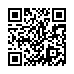 QR kd Akumulator do lamp solarnych Raver Solar AA (HR6) 600mAh - 1 szt.