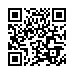 QR kd Bezprzewodowy dzwonek domowy Emos P5741