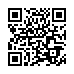 QR kd Czujnik zmierzchu Doepke Dasy 10-2, 230 V