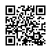 QR kd Wycznik ochronny do gwnego kabla Doepke RH 063-300 3P, 63 A, 240-415 V