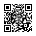 QR kd Wycznik rnicowoprdowy Doepke DFS2 016-2/0,03-AC, 16 A