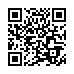 QR kd Wtyczka gumowa Fanton 80052, IP44, 16 A, 2P - czarna