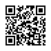 QR kd Rozdzielnica F-tronic E114, IP54, 100x100x40 mm - szara