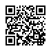 QR kd Czterokrotne gniazdo Orno OR-AE-13167, IP44, 230 V, 16 A, gumowe - czarne