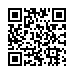 QR kd Podwjne gniazdko Orno OR-AE-13117, IP44, 230 V, 16 A, gumowe - czarne