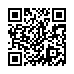 QR kd Podwjne gniazdo Orno OR-AE-13165, IP44, 230 V, 16 A, gumowe - czarne
