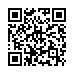 QR kd Potrjna wtyczka Orno OR-AE-13166, IP44, 230 V, 16 A, gumowa - czarna