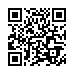 QR kd Szybka adowarka kabel Emos SM7004W, USB-A 2.0 / micro USB-B 2.0, biay - 1 m