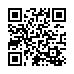 QR kd Ktowa wtyczka do przeduacza Emos P0066, IP20 250 V, 16 A - biaa