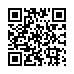 QR kd Adapter USB do samochodu Emos V0219, 2,1 A