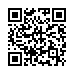 QR kd Listwa elektroinstalacyjna wtykowa Kopos LV 18x13 HA, PVC, biaa - 1 m