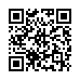 QR kd Ogranicznik przepi klasy T1+T2 (B+C) Eaton 158330 SPBT12-280/3, 3P zestaw do TN-C