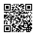 QR kd Grzejnik elektryczny Stiebel Eltron CWM 2000 U