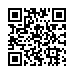 QR kd Grzejnik elektryczny Stiebel Eltron CWN 2500 U