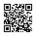 QR kd Rozdzielnica do montau podtynkowego Elcon MSP-96M, IP30, 96 moduw (4x24)