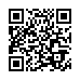 QR kd Rozdzielnica do montau podtynkowego Elcon MSP-60M, IP30, 60 moduw (3x20)