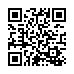 QR kd Rozdzielnica do montau podtynkowego Elcon MSP-72M, IP30, 72 moduy (3x24)