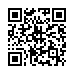 QR kd Rozdzielnica do montau podtynkowego Elcon MSP-80M, IP30, 80 moduw, (4x20)