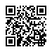QR kd Rozdzielnica elektromierza w supku DCK ER212/NKP7P/FV, 63 A